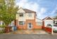 Maple Avenue, Audenshaw, Manchester, Greater Manchester, M34