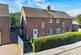 Sibley Road, Wellingborough NN9