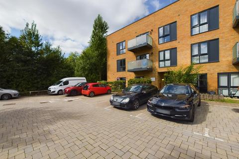 1 bedroom flat for sale, Brooks Mews, Aylesbury HP19