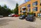 Brooks Mews, Aylesbury HP19