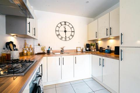 1 bedroom flat for sale, Brooks Mews, Aylesbury HP19