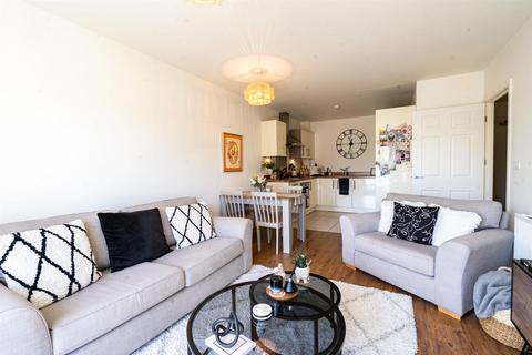 1 bedroom flat for sale, Brooks Mews, Aylesbury HP19