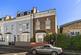 Estcourt Road, London, SW6