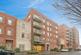 Oxhey Drive, Watford
