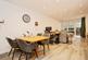 Oxhey Drive, Watford photo 3