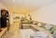 Oxhey Drive, Watford photo 4