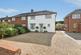 George Street, Shefford, Bedfordshire, SG17