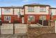 Kings Crescent, Old Trafford, Manchester, M16