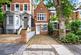 Trouville Road, SW4