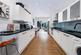 Trouville Road, SW4 photo 3