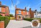 Crewe Road, Haslington CW1