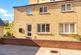 The Maltings, Sawbridgeworth, CM21