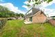 Broadacres, Durkar, WF4 photo 2