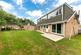 Broadacres, Durkar, WF4 photo 4