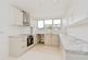 Ascot Road, Kippax, LEEDS photo 2