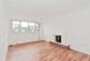 Ascot Road, Kippax, LEEDS photo 4