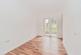 Ascot Road, Kippax, LEEDS photo 5