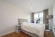 Lismore Boulevard, Colindale, London, NW9