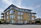 Wemyss Road, Blackheath, London, SE3