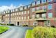 Pitmaston Court East, Birmingham, West Midlands, B13