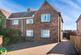 King Edward Road, Tickhill, Doncaster