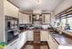 King Edward Road, Tickhill, Doncaster photo 2