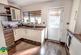 King Edward Road, Tickhill, Doncaster photo 3
