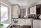 King Edward Road, Tickhill, Doncaster photo 4