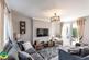 King Edward Road, Tickhill, Doncaster photo 5
