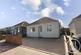 Dell Road East, Lowestoft photo 2