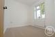 Dell Road East, Lowestoft photo 5