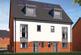 Hunts Grove Drive, Hardwicke, Gloucester, GL2