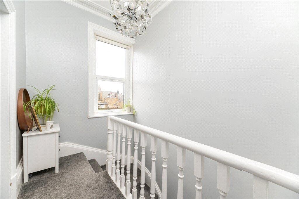 House in LEEDS - View 5