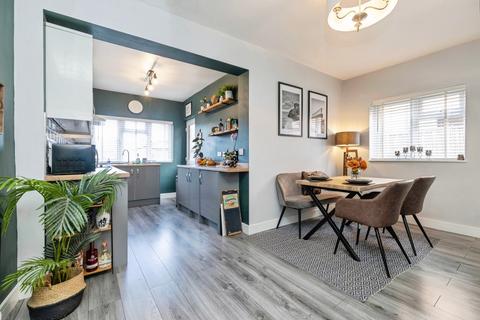 2 bedroom semi-detached house for sale, Pendleton Road, Darlington, Durham, DL1