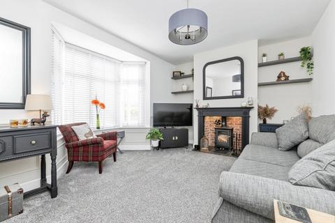 2 bedroom semi-detached house for sale, Pendleton Road, Darlington, Durham, DL1