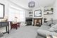 Pendleton Road, Darlington, Durham, DL1 photo 3