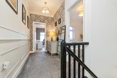 2 bedroom semi-detached house for sale, Pendleton Road, Darlington, Durham, DL1