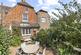 High Street, Maresfield, East Sussex, TN22