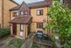 Hattersfield Close, Belvedere