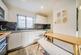 Hattersfield Close, Belvedere photo 2