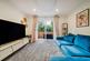 Hattersfield Close, Belvedere photo 4
