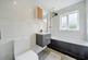 Hattersfield Close, Belvedere photo 5