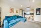 Hattersfield Close, Belvedere photo 3