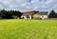 Burn Road, Scarfskerry, Thurso, Highland. KW14 8XT