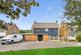 Fern Road, St. Leonards-on-sea, TN38