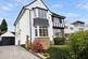 Grange Park Drive, Bingley BD16