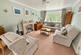 Grange Park Drive, Bingley BD16 photo 2