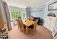 Grange Park Drive, Bingley BD16 photo 3