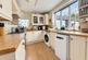 Grange Park Drive, Bingley BD16 photo 4