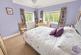 Grange Park Drive, Bingley BD16 photo 5